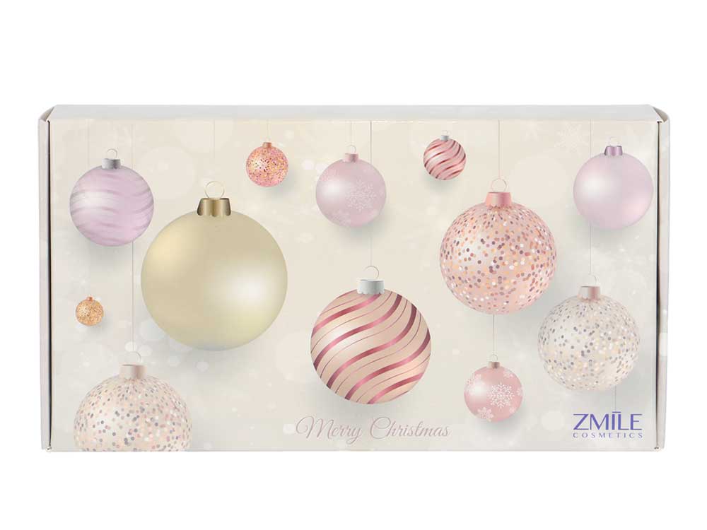 4 advendi kalender Magic Sundays - Image 3