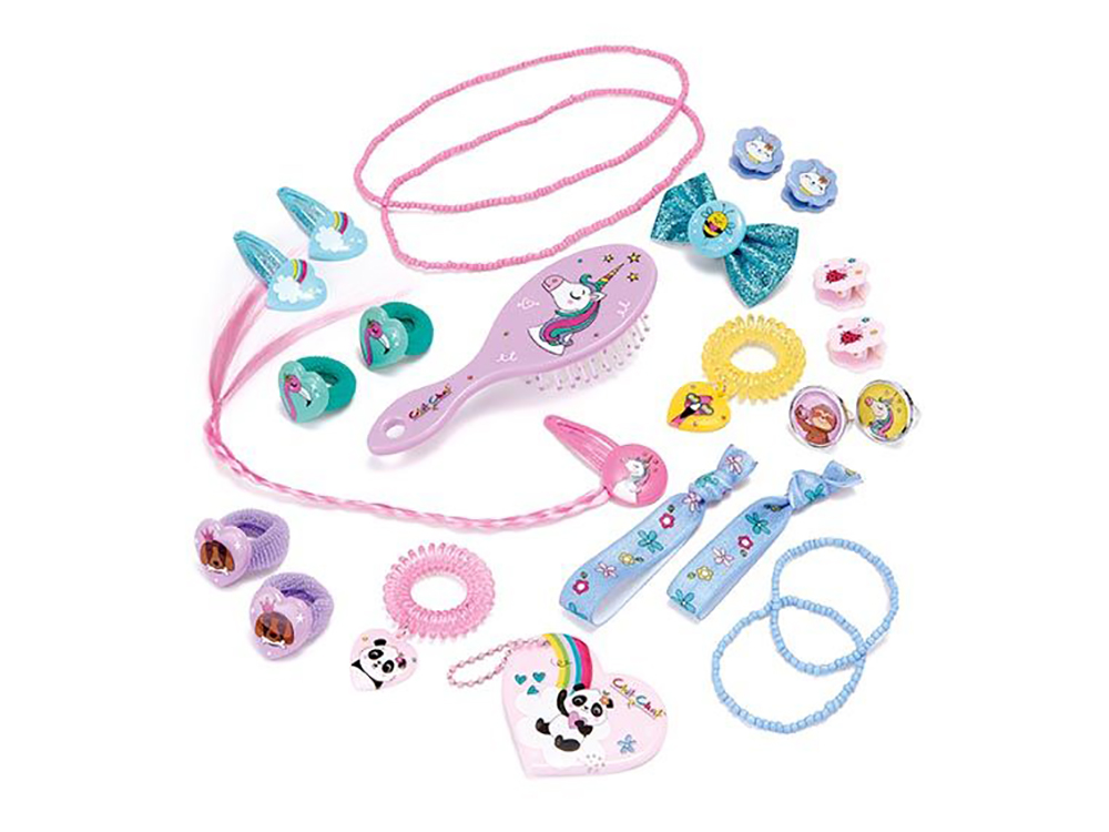 Advendikalender Sparkle Studio - Image 2