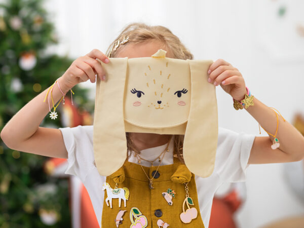 Advandikalender Jänes - Image 4