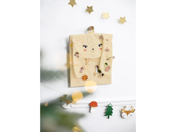 Advandikalender Jänes - Image 6