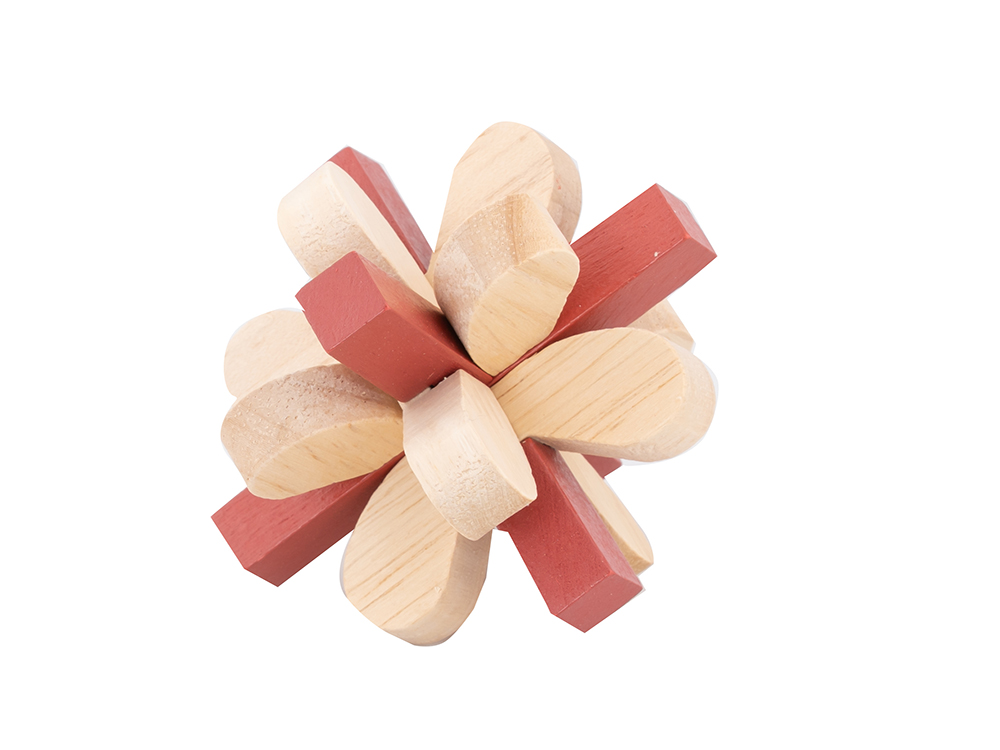 Advendikalender Puzzle - Image 3