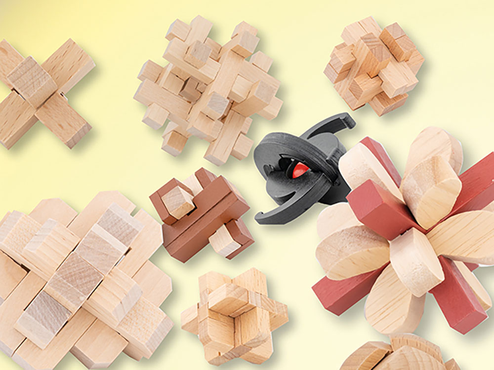 Advendikalender Puzzle - Image 2