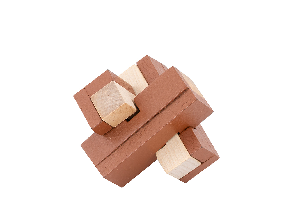 Advendikalender Puzzle - Image 4