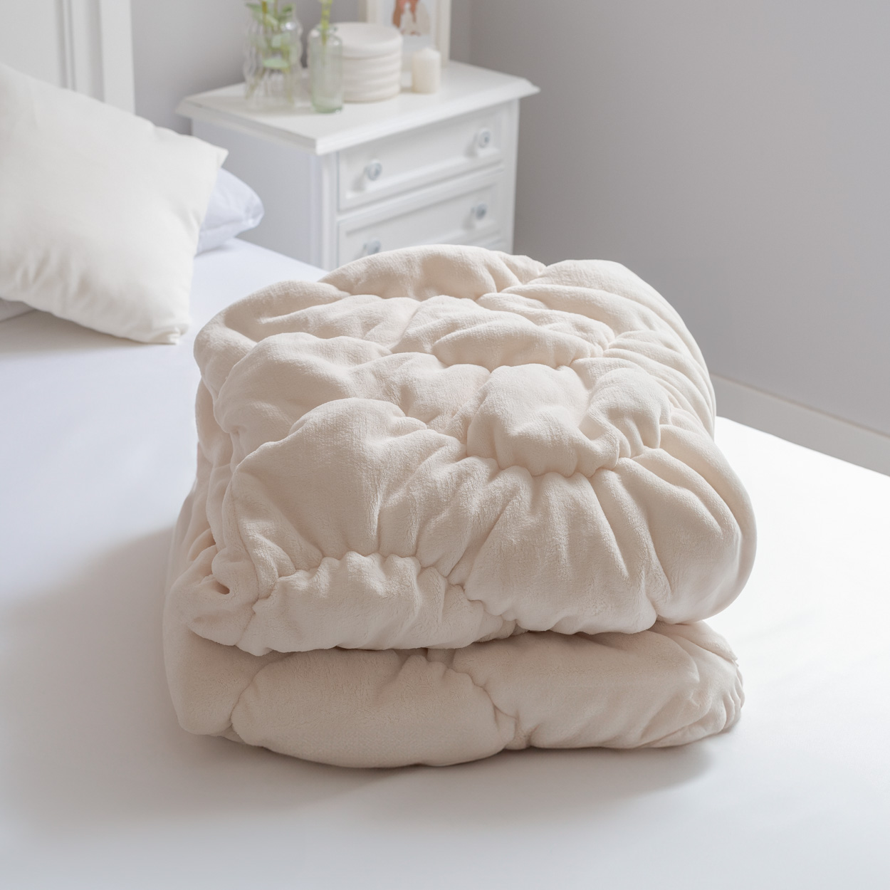 Diivanitekk - HARRIET - Image 3