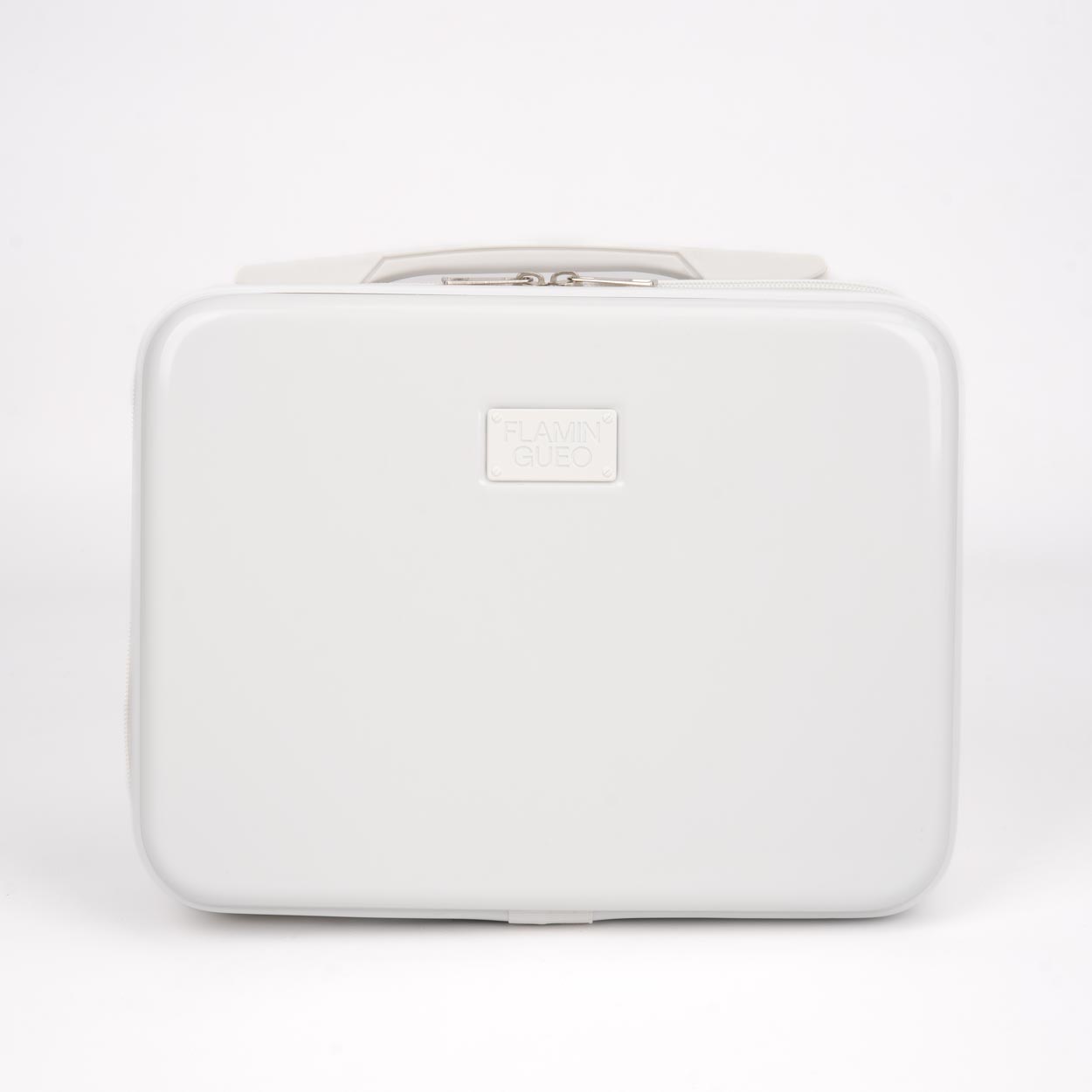 Meigikohver LED megipeegliga - Image 4