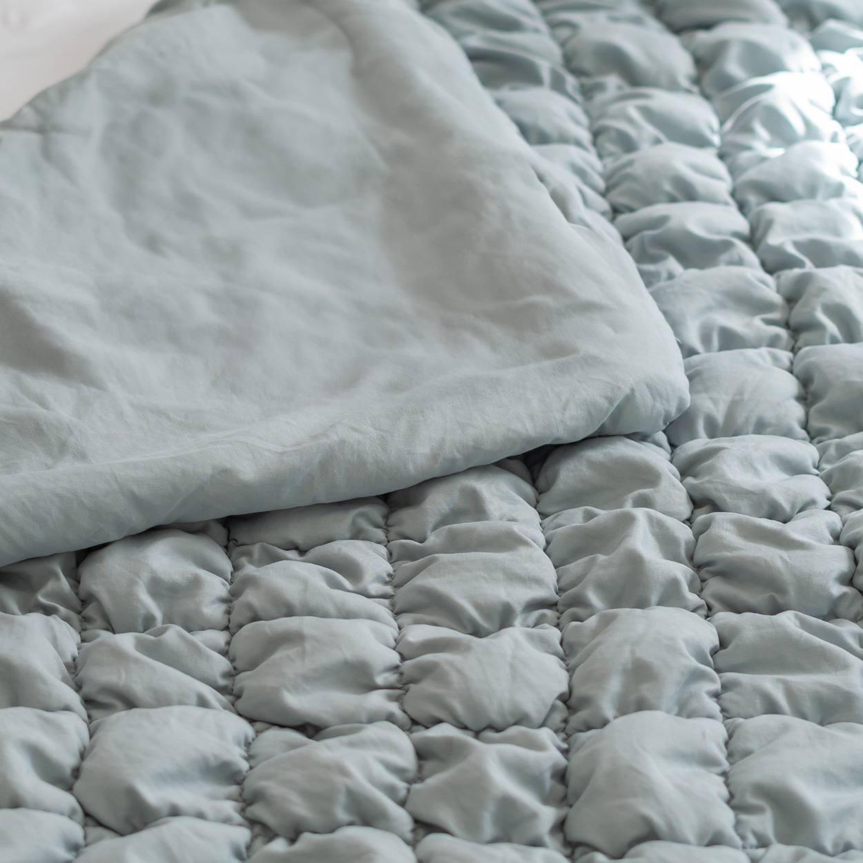 Diivanitekk - JUDY - Image 3