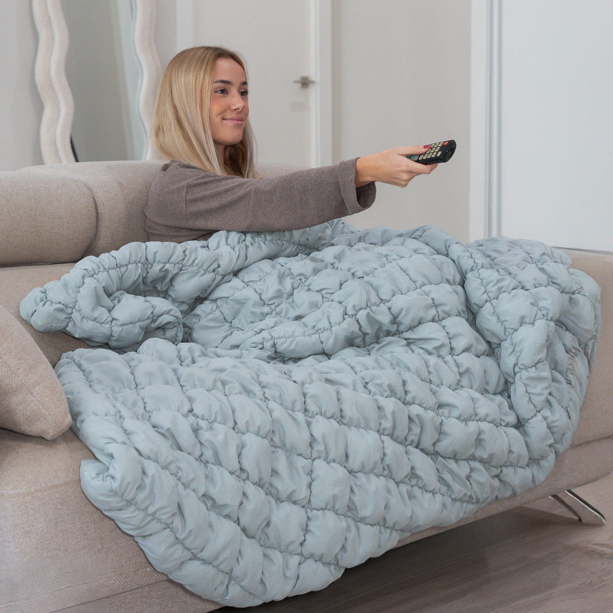 Diivanitekk - JUDY - Image 2